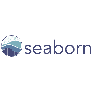 seaborn.webp